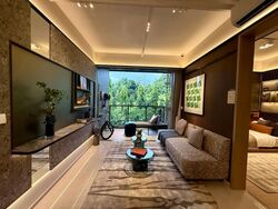 MARGARET DRIVE (D3), Condominium #571830881